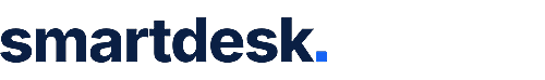 smartdeskpc.com